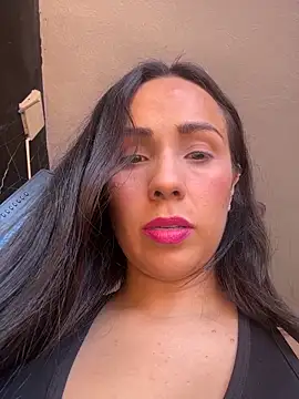 Nicol X online show from 02/17/26, 06:58