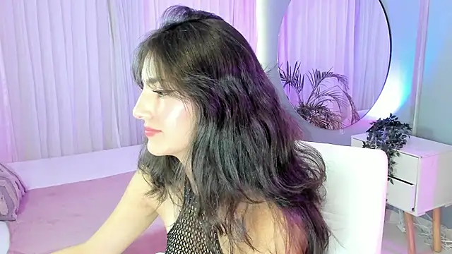 Keiiry  online show from 11/12/25, 07:57