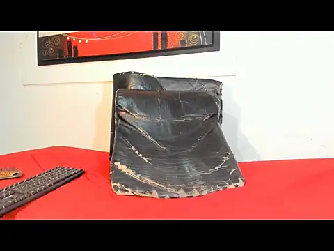 valeriapinkxx online show from 12/22/25, 08:17