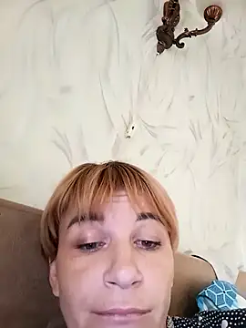 Snapshot of SweetKiss96 chatting on 09/24/25, 03:15 SweetKiss96 online show from 09/24/25, 03:15