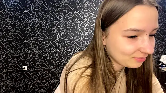 GemmaGunter online show from 09/26/25, 08:02