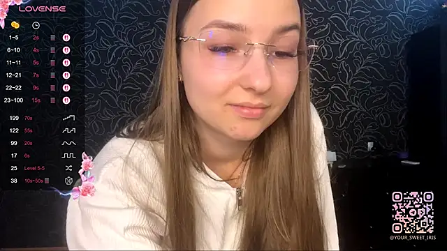 GemmaGunter online show from 02/12/26, 06:03