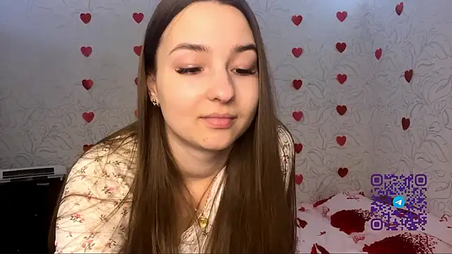 GemmaGunter online show from 02/15/26, 06:04