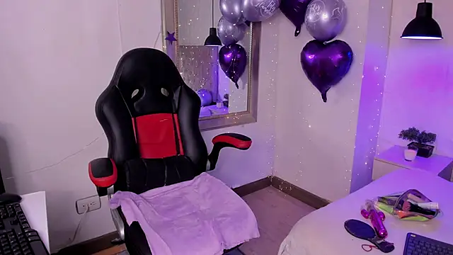 susan dl online show from 01/07/26, 10:34