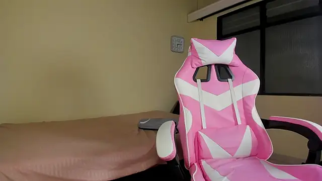 jordan mm420 online show from 10/05/25, 02:43