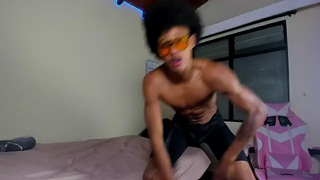 jordan mm420 online show from 10/09/25, 03:15