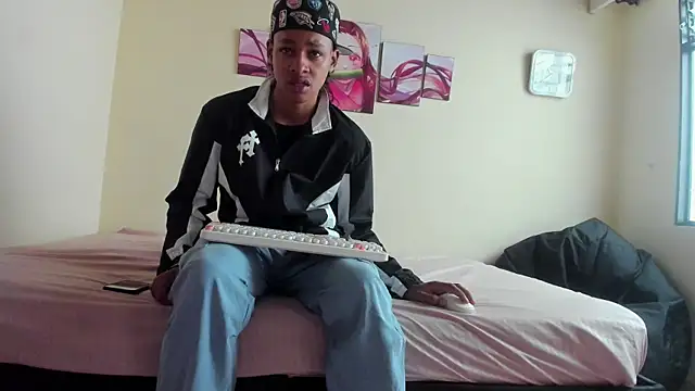 jordan mm420 online show from 12/20/25, 08:27