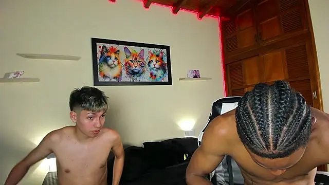 jordan mm420 online show from 02/27/26, 05:40