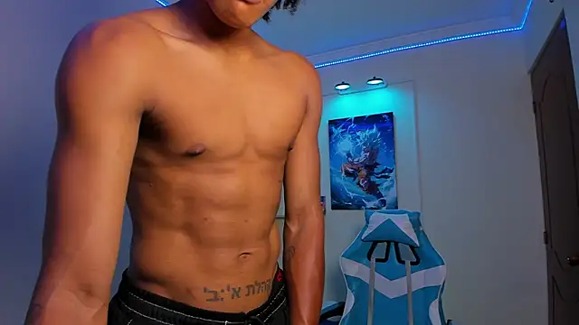 Snapshot of jordan_mm420 chatting on 05/15/26, 04:19 jordan mm420 online show from 05/15/26, 04:19
