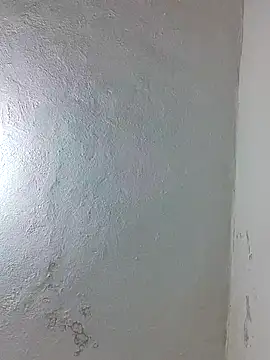 AndreaSissySlut online show from 06/18/26, 12:42