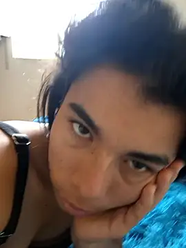 Snapshot of tetygolosa chatting on 10/26/25, 07:20 tetygolosa online show from 10/26/25, 07:20