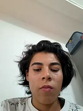 Snapshot of tetygolosa chatting on 11/01/25, 08:44 tetygolosa online show from 11/01/25, 08:44