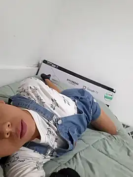 Snapshot of tetygolosa chatting on 11/04/25, 07:13 tetygolosa online show from 11/04/25, 07:13