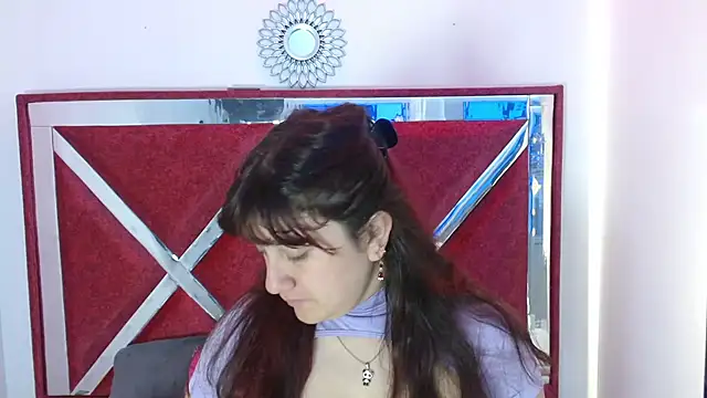 Pandy 888 online show from 11/14/25, 12:26