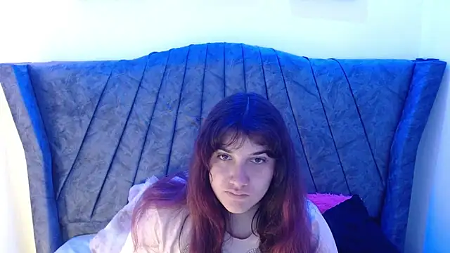 Pandy 888 online show from 11/19/25, 01:00