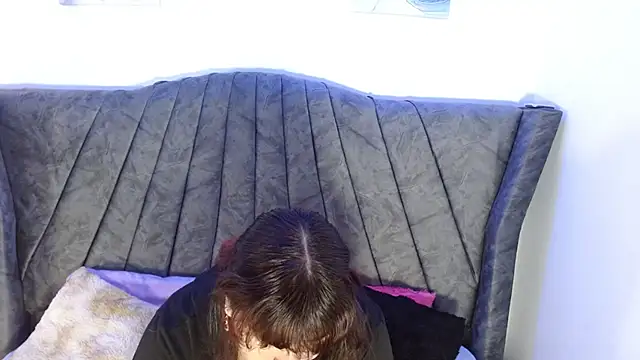 Pandy 888 online show from 11/20/25, 01:22