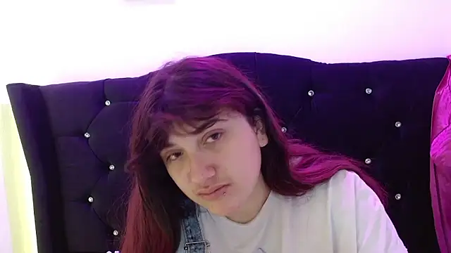 Snapshot of Pandy_888 chatting on 01/06/26, 02:04 Pandy 888 online show from 01/06/26, 02:04