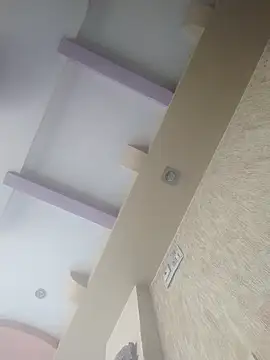 Snapshot of Naughty_gaurav chatting on 09/27/25, 04:06 Naughty gaurav online show from 09/27/25, 04:06