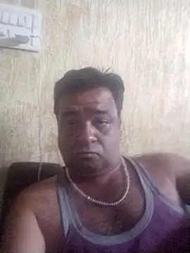 Snapshot of Naughty_gaurav chatting on 11/02/25, 07:05 Naughty gaurav online show from 11/02/25, 07:05