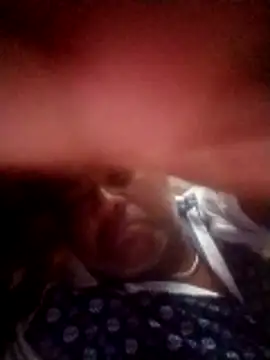 Snapshot of Naughty_gaurav chatting on 02/02/26, 06:12 Naughty gaurav online show from 02/02/26, 06:12