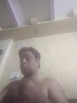 Snapshot of Naughty_gaurav chatting on 03/06/26, 06:59 Naughty gaurav online show from 03/06/26, 06:59