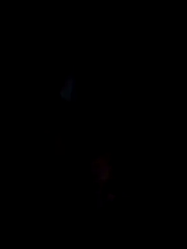 Snapshot of Naughty_gaurav chatting on 03/10/26, 06:35 Naughty gaurav online show from 03/10/26, 06:35