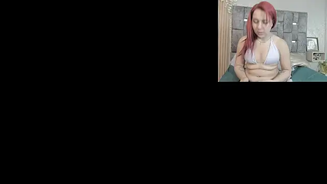 Nicky Brown  online show from 10/05/25, 10:24