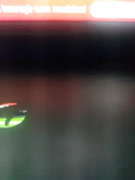 Snapshot of Novinho0876 chatting on 12/05/25, 10:57 Novinho0876 online show from 12/05/25, 10:57