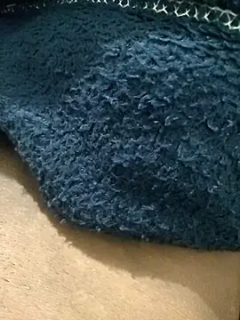 Snapshot of Novinho0876 chatting on 12/21/25, 10:22 Novinho0876 online show from 12/21/25, 10:22