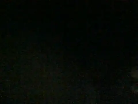 Snapshot of Novinho0876 chatting on 03/08/26, 02:37 Novinho0876 online show from 03/08/26, 02:37