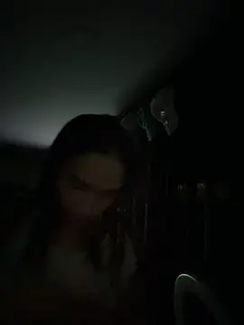 Isabella-Teen online show from 11/17/25, 12:05