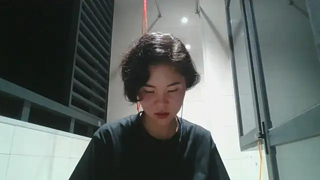 Snapshot of JennyCarpenter chatting on 09/26/25, 04:44 JennyCarpenter online show from 09/26/25, 04:44