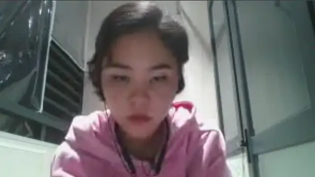 JennyCarpenter online show from 11/06/25, 11:33