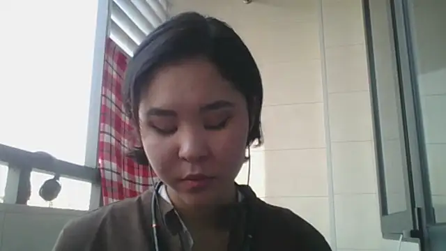 JennyCarpenter online show from 11/22/25, 07:40