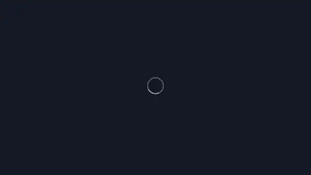 Snapshot of JennyCarpenter chatting on 01/08/26, 12:29 JennyCarpenter online show from 01/08/26, 12:29