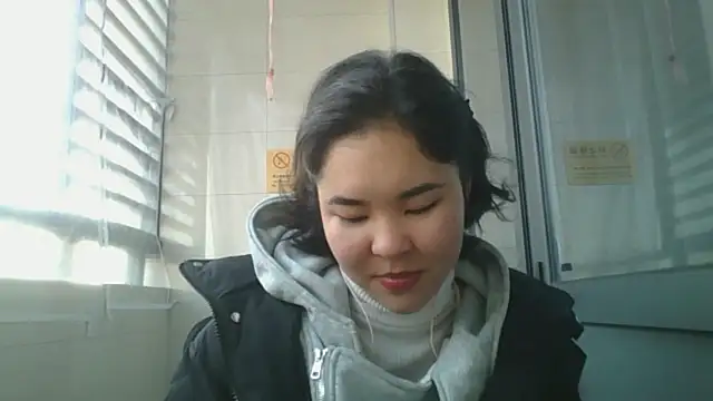 Snapshot of JennyCarpenter chatting on 01/09/26, 11:50 JennyCarpenter online show from 01/09/26, 11:50