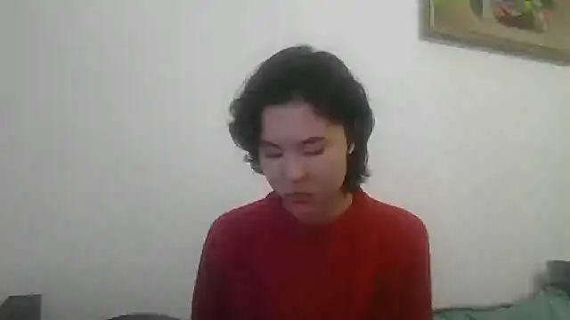 Snapshot of JennyCarpenter chatting on 02/04/26, 05:46 JennyCarpenter online show from 02/04/26, 05:46