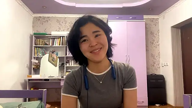 Snapshot of JennyCarpenter chatting on 02/20/26, 01:57 JennyCarpenter online show from 02/20/26, 01:57