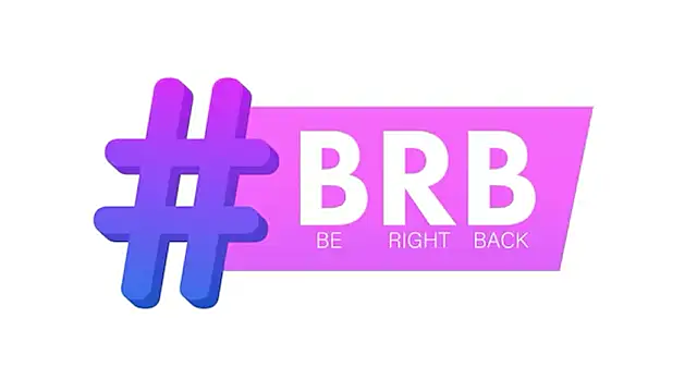 Snapshot of JennyCarpenter chatting on 02/23/26, 01:03 JennyCarpenter online show from 02/23/26, 01:03