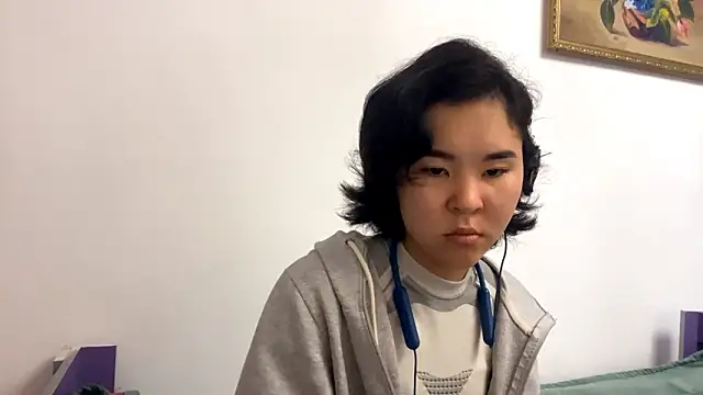 Snapshot of JennyCarpenter chatting on 02/24/26, 01:14 JennyCarpenter online show from 02/24/26, 01:14