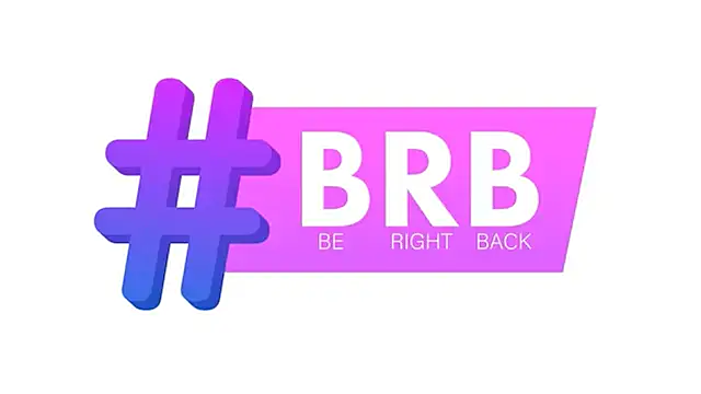 Snapshot of JennyCarpenter chatting on 02/27/26, 01:38 JennyCarpenter online show from 02/27/26, 01:38