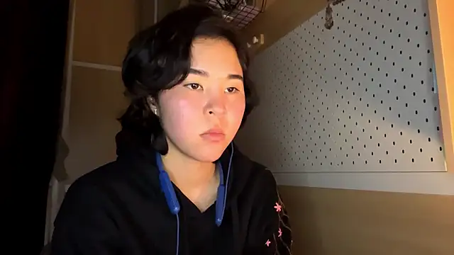 Snapshot of JennyCarpenter chatting on 03/11/26, 07:25 JennyCarpenter online show from 03/11/26, 07:25