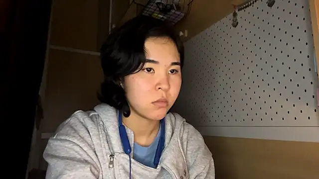 Snapshot of JennyCarpenter chatting on 03/12/26, 04:18 JennyCarpenter online show from 03/12/26, 04:18