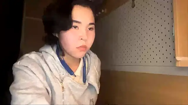 Snapshot of JennyCarpenter chatting on 03/13/26, 08:37 JennyCarpenter online show from 03/13/26, 08:37