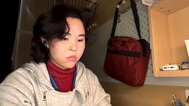 Snapshot of JennyCarpenter chatting on 03/16/26, 03:45 JennyCarpenter online show from 03/16/26, 03:45