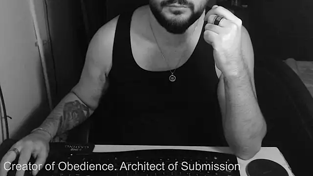 Lord MasterX online show from 09/20/25, 08:10