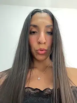 MaddyX   online show from 02/07/26, 08:23