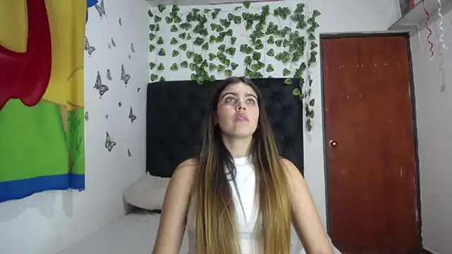 Snapshot of isabel_09 chatting on 02/21/26, 03:18 isabel 09 online show from 02/21/26, 03:18