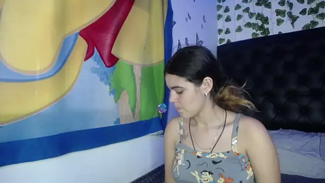 Snapshot of isabel_09 chatting on 03/13/26, 07:09 isabel 09 online show from 03/13/26, 07:09