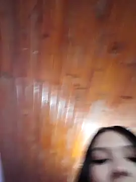 AggathaSanders  online show from 11/30/25, 02:26